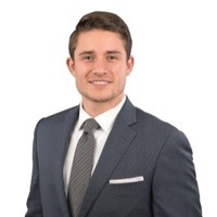 Corey A. Corey Lawyer