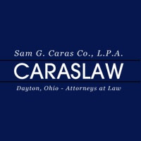 Sam G. Sam Lawyer