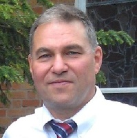 Scott K. Seelagy