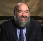 Ben G. Sissman