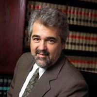 Stuart J. Spaude
