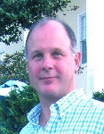 Roderick R. Roderick Lawyer