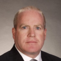 James M. Pietz