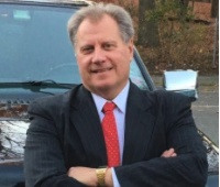 Stephen Girard De Nigris Lawyer