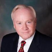 David Wayne Wilcox Lawyer