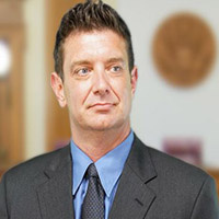 Jason Ben Nelms