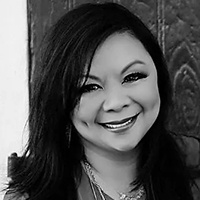 Ms. Lieu Thi Vo Clark