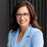 Patricia M. Jarzobski