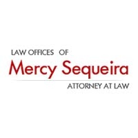 Law Offices of Mercy Sequeira