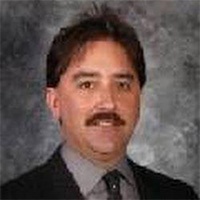 Mr. Vincent Edward Carlson