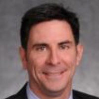 Kevin Patrick Curry