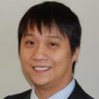Andy  Van Le