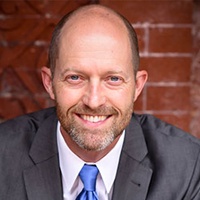 J. Thomas  J. Thomas Lawyer