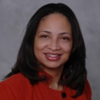 Felicia M. Haynes