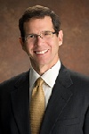 Bill  Bill Lawyer
