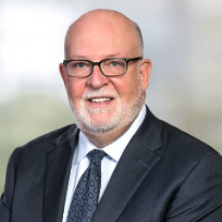 Douglas Michael Alrutz Lawyer