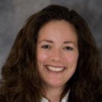 Valerie A. McCormack