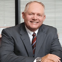 Mr Thomas Duane Wright