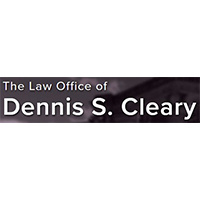 Law Office of Dennis S. Cleary, LLC