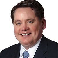 Mark S. Fryman Lawyer