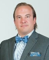 Michael J. Michael Lawyer