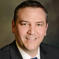 Dean Michael Valore