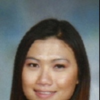 R. Lucky Sayasith