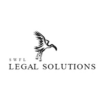 SWFL Legal Solutions, PLLC