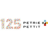 Petrie + Pettit S.C.