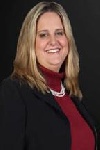 Heather Conner