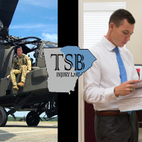 Mr. Taylor Scott Braithwaite