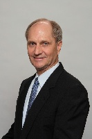 Mr. Wesley Ray Thompson