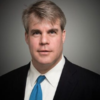 Ethan York Leonard Lawyer