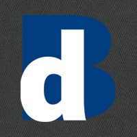 The deBruin Firm LLC
