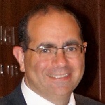 Paul  Ajlouny