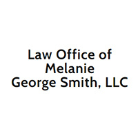 Law Office of Melanie George Smith, LLC