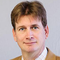 Jonas Ben Bednarek