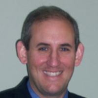 Mr. Larry Andrew Weisberg