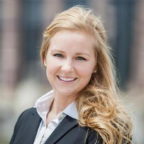 Andrea L. Kmak