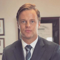 Brandon Abraham Yosha