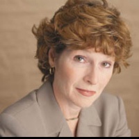 Frances M. Phares