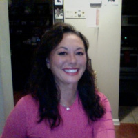 Lisa M Willitts