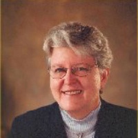 Sandra J. Birdsall Lawyer