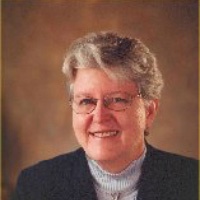 Sandra J. Birdsall