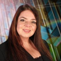 Cynthia Ariel Conlin Lawyer