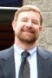 Louis S. Haskell