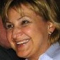 Helen C. Costa