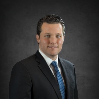 Mr. David Valmon Dufour Jr.