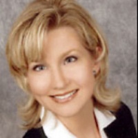 Kimberly Griffin Tucker