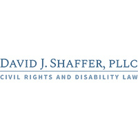 David Shaffer Law